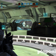 Illustration for article titled More Footage & Screenshots From Canned Star Wars: Battlefront III Surfaces